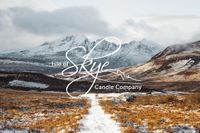 The Isle of Skye Candle Company | Exklusive Duftkerzen aus natürlichem Sojawachs